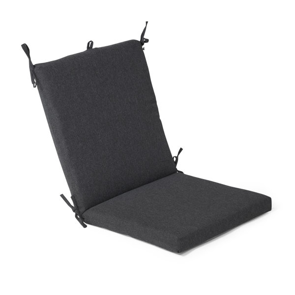 Andover Mills™ Outdoor Lounge Chair Cushion & Reviews Wayfair